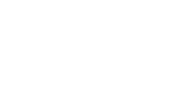 petzl